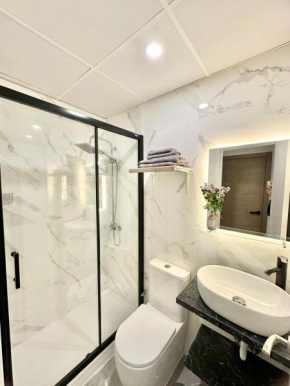 JARA HOME Malaga Centro